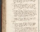 Zdjęcie nr 242 dla obiektu archiwalnego: [Acta actorum officialia coram Raphaele de Scawina]