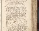 Zdjęcie nr 233 dla obiektu archiwalnego: [Acta actorum officialia coram Raphaele de Scawina]