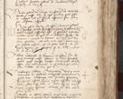 Zdjęcie nr 235 dla obiektu archiwalnego: [Acta actorum officialia coram Raphaele de Scawina]