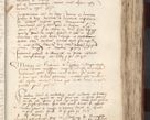 Zdjęcie nr 229 dla obiektu archiwalnego: [Acta actorum officialia coram Raphaele de Scawina]