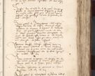 Zdjęcie nr 225 dla obiektu archiwalnego: [Acta actorum officialia coram Raphaele de Scawina]