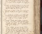 Zdjęcie nr 223 dla obiektu archiwalnego: [Acta actorum officialia coram Raphaele de Scawina]