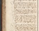 Zdjęcie nr 220 dla obiektu archiwalnego: [Acta actorum officialia coram Raphaele de Scawina]