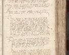 Zdjęcie nr 211 dla obiektu archiwalnego: [Acta actorum officialia coram Raphaele de Scawina]