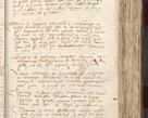 Zdjęcie nr 207 dla obiektu archiwalnego: [Acta actorum officialia coram Raphaele de Scawina]