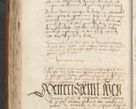 Zdjęcie nr 206 dla obiektu archiwalnego: [Acta actorum officialia coram Raphaele de Scawina]