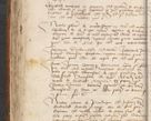 Zdjęcie nr 198 dla obiektu archiwalnego: [Acta actorum officialia coram Raphaele de Scawina]