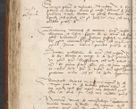 Zdjęcie nr 196 dla obiektu archiwalnego: [Acta actorum officialia coram Raphaele de Scawina]