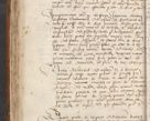 Zdjęcie nr 192 dla obiektu archiwalnego: [Acta actorum officialia coram Raphaele de Scawina]