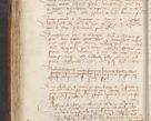 Zdjęcie nr 184 dla obiektu archiwalnego: [Acta actorum officialia coram Raphaele de Scawina]