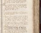 Zdjęcie nr 191 dla obiektu archiwalnego: [Acta actorum officialia coram Raphaele de Scawina]