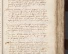 Zdjęcie nr 181 dla obiektu archiwalnego: [Acta actorum officialia coram Raphaele de Scawina]