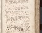 Zdjęcie nr 179 dla obiektu archiwalnego: [Acta actorum officialia coram Raphaele de Scawina]