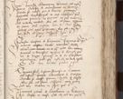 Zdjęcie nr 177 dla obiektu archiwalnego: [Acta actorum officialia coram Raphaele de Scawina]