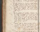 Zdjęcie nr 174 dla obiektu archiwalnego: [Acta actorum officialia coram Raphaele de Scawina]