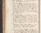 Zdjęcie nr 168 dla obiektu archiwalnego: [Acta actorum officialia coram Raphaele de Scawina]