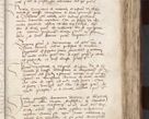 Zdjęcie nr 169 dla obiektu archiwalnego: [Acta actorum officialia coram Raphaele de Scawina]