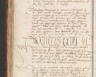 Zdjęcie nr 164 dla obiektu archiwalnego: [Acta actorum officialia coram Raphaele de Scawina]