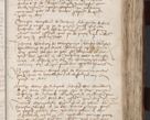 Zdjęcie nr 163 dla obiektu archiwalnego: [Acta actorum officialia coram Raphaele de Scawina]