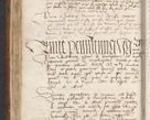Zdjęcie nr 166 dla obiektu archiwalnego: [Acta actorum officialia coram Raphaele de Scawina]