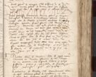 Zdjęcie nr 159 dla obiektu archiwalnego: [Acta actorum officialia coram Raphaele de Scawina]