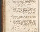 Zdjęcie nr 154 dla obiektu archiwalnego: [Acta actorum officialia coram Raphaele de Scawina]