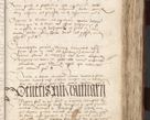 Zdjęcie nr 155 dla obiektu archiwalnego: [Acta actorum officialia coram Raphaele de Scawina]