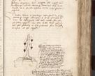 Zdjęcie nr 153 dla obiektu archiwalnego: [Acta actorum officialia coram Raphaele de Scawina]