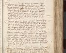 Zdjęcie nr 149 dla obiektu archiwalnego: [Acta actorum officialia coram Raphaele de Scawina]