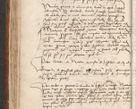 Zdjęcie nr 146 dla obiektu archiwalnego: [Acta actorum officialia coram Raphaele de Scawina]