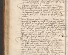 Zdjęcie nr 144 dla obiektu archiwalnego: [Acta actorum officialia coram Raphaele de Scawina]