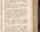 Zdjęcie nr 145 dla obiektu archiwalnego: [Acta actorum officialia coram Raphaele de Scawina]