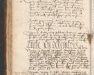 Zdjęcie nr 142 dla obiektu archiwalnego: [Acta actorum officialia coram Raphaele de Scawina]