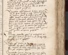 Zdjęcie nr 143 dla obiektu archiwalnego: [Acta actorum officialia coram Raphaele de Scawina]