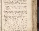 Zdjęcie nr 147 dla obiektu archiwalnego: [Acta actorum officialia coram Raphaele de Scawina]
