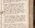 Zdjęcie nr 141 dla obiektu archiwalnego: [Acta actorum officialia coram Raphaele de Scawina]