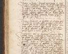 Zdjęcie nr 136 dla obiektu archiwalnego: [Acta actorum officialia coram Raphaele de Scawina]