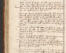 Zdjęcie nr 140 dla obiektu archiwalnego: [Acta actorum officialia coram Raphaele de Scawina]