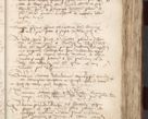 Zdjęcie nr 131 dla obiektu archiwalnego: [Acta actorum officialia coram Raphaele de Scawina]