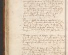 Zdjęcie nr 130 dla obiektu archiwalnego: [Acta actorum officialia coram Raphaele de Scawina]