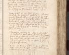 Zdjęcie nr 129 dla obiektu archiwalnego: [Acta actorum officialia coram Raphaele de Scawina]