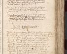 Zdjęcie nr 127 dla obiektu archiwalnego: [Acta actorum officialia coram Raphaele de Scawina]
