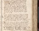 Zdjęcie nr 125 dla obiektu archiwalnego: [Acta actorum officialia coram Raphaele de Scawina]