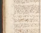 Zdjęcie nr 120 dla obiektu archiwalnego: [Acta actorum officialia coram Raphaele de Scawina]