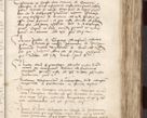 Zdjęcie nr 117 dla obiektu archiwalnego: [Acta actorum officialia coram Raphaele de Scawina]