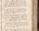 Zdjęcie nr 119 dla obiektu archiwalnego: [Acta actorum officialia coram Raphaele de Scawina]