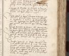 Zdjęcie nr 107 dla obiektu archiwalnego: [Acta actorum officialia coram Raphaele de Scawina]