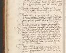 Zdjęcie nr 104 dla obiektu archiwalnego: [Acta actorum officialia coram Raphaele de Scawina]
