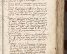 Zdjęcie nr 103 dla obiektu archiwalnego: [Acta actorum officialia coram Raphaele de Scawina]