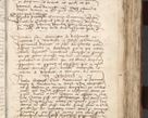 Zdjęcie nr 97 dla obiektu archiwalnego: [Acta actorum officialia coram Raphaele de Scawina]